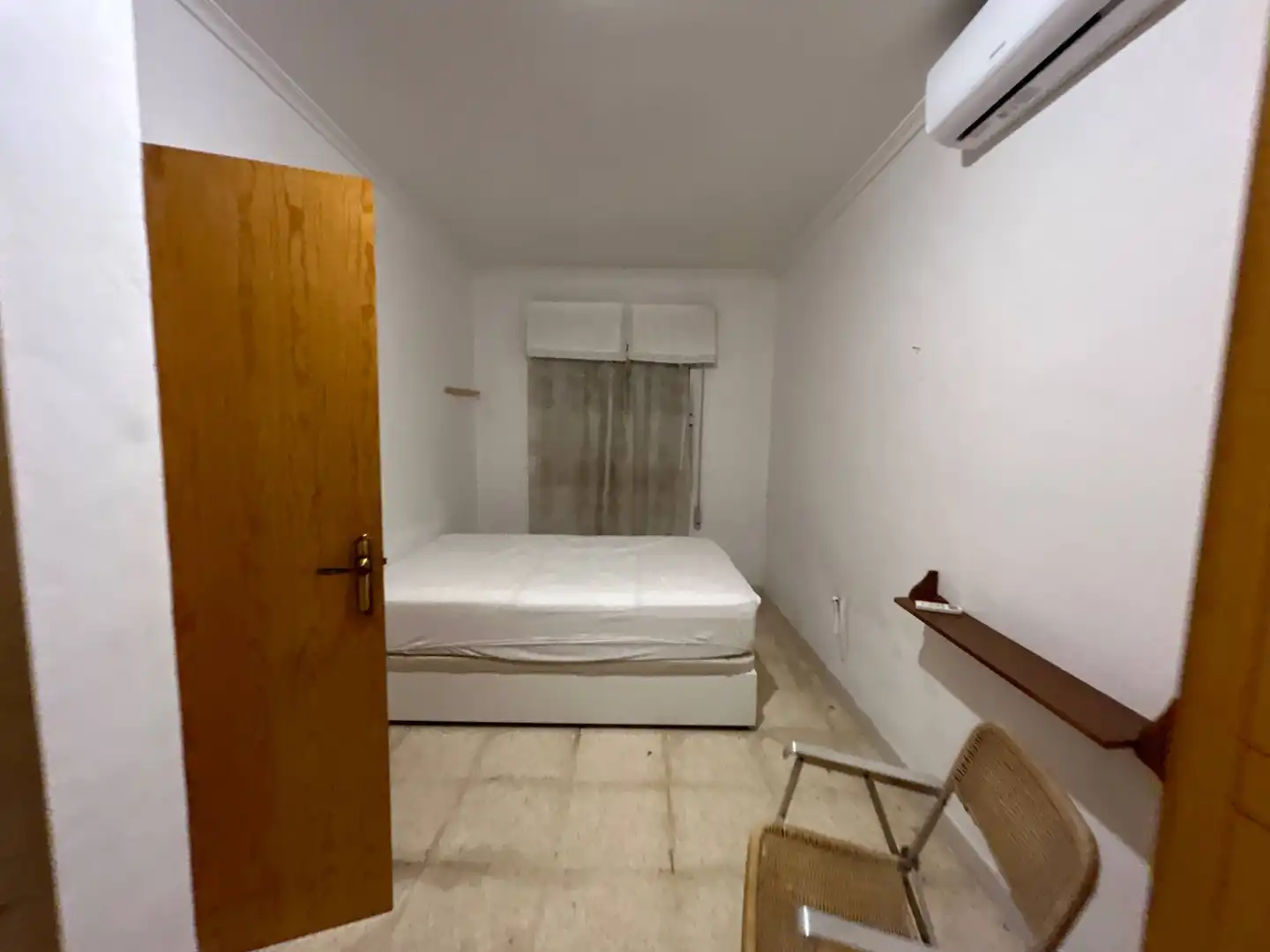 Casa o xalet en venda a Partida Altabix, Jubalcoi