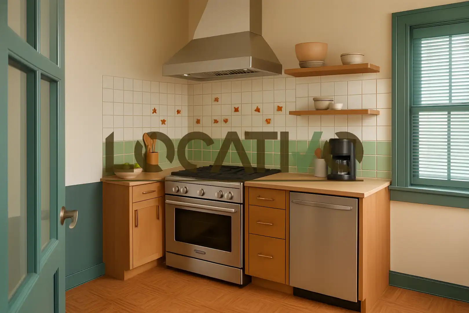 House for sale in Valverde de la Vera, imagen 2