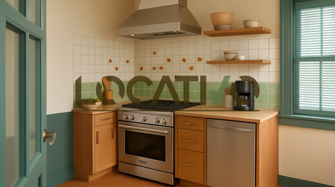 Foto 2 de Casa o xalet en venda a Valverde de la Vera, Cáceres