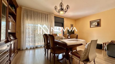 Foto 4 de Casa o chalet en venta en Sant Pere, Tordera