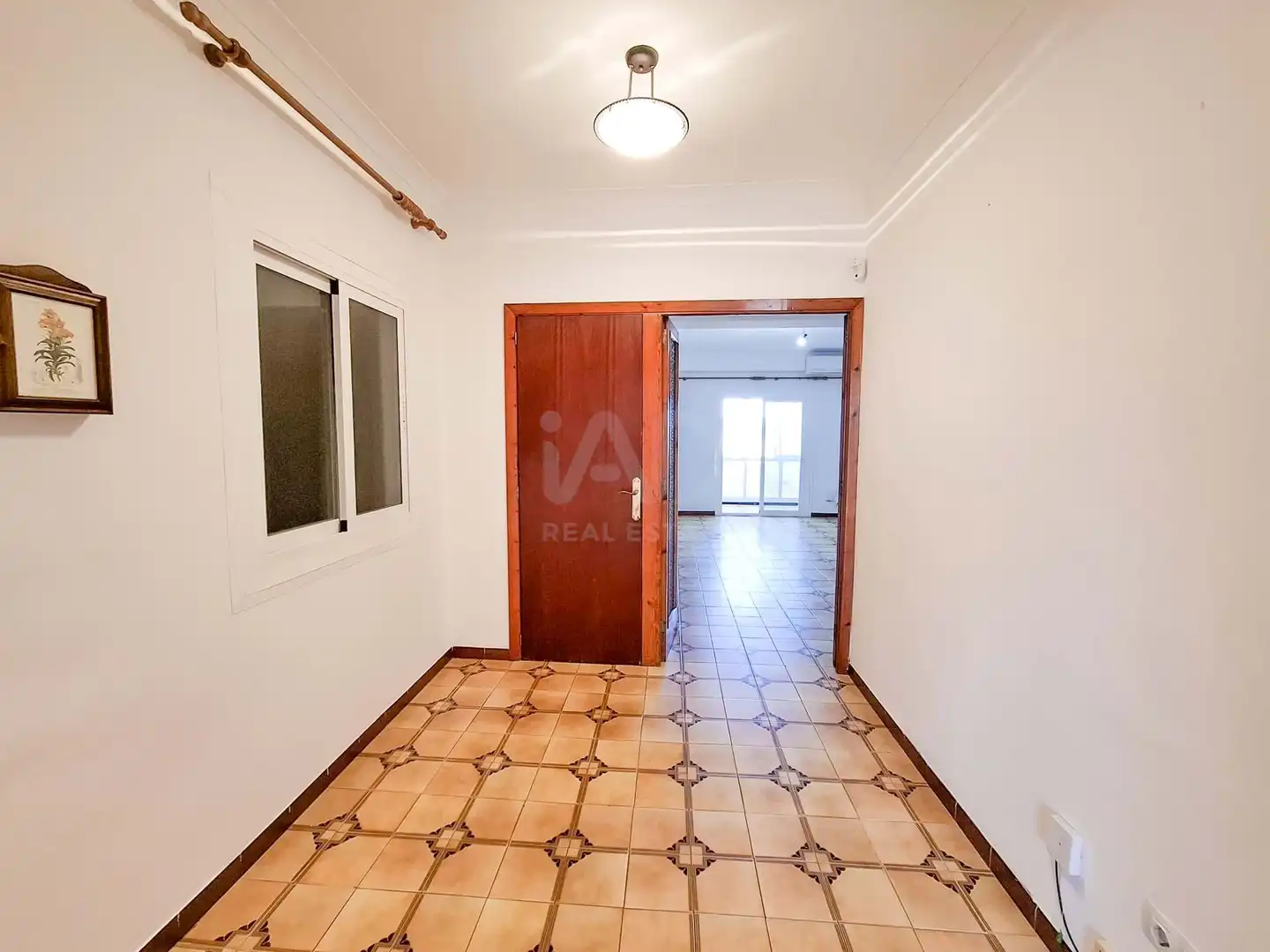 Piso en venta en  Palma de Mallorca con Aire acondicionado y Calefacción