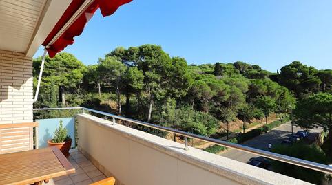 Photo 2 of Attic for sale in Santa Clotilde, Santa Clotilde, Girona