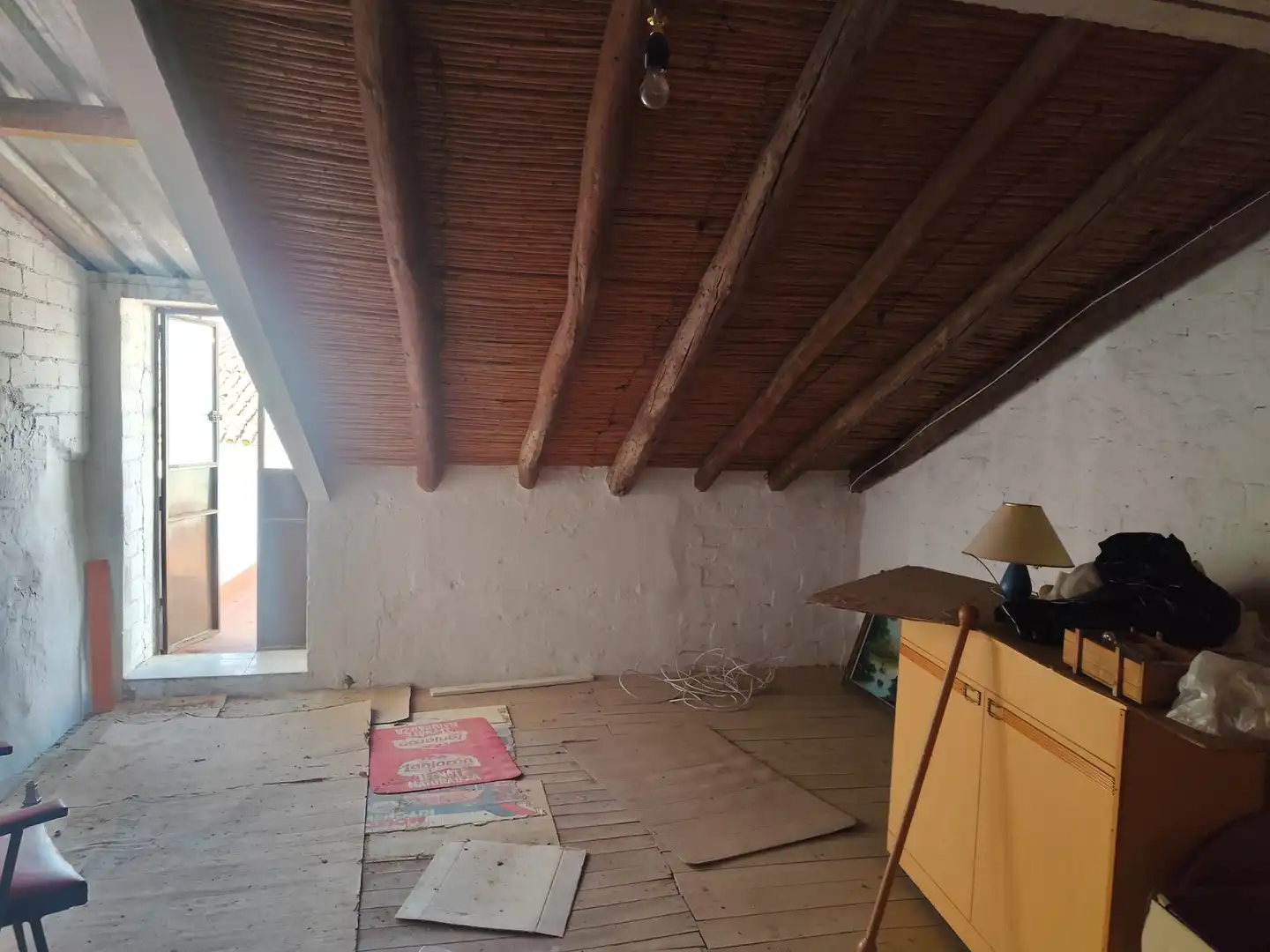 Houses for sale in Alamillo, Ciudad Real