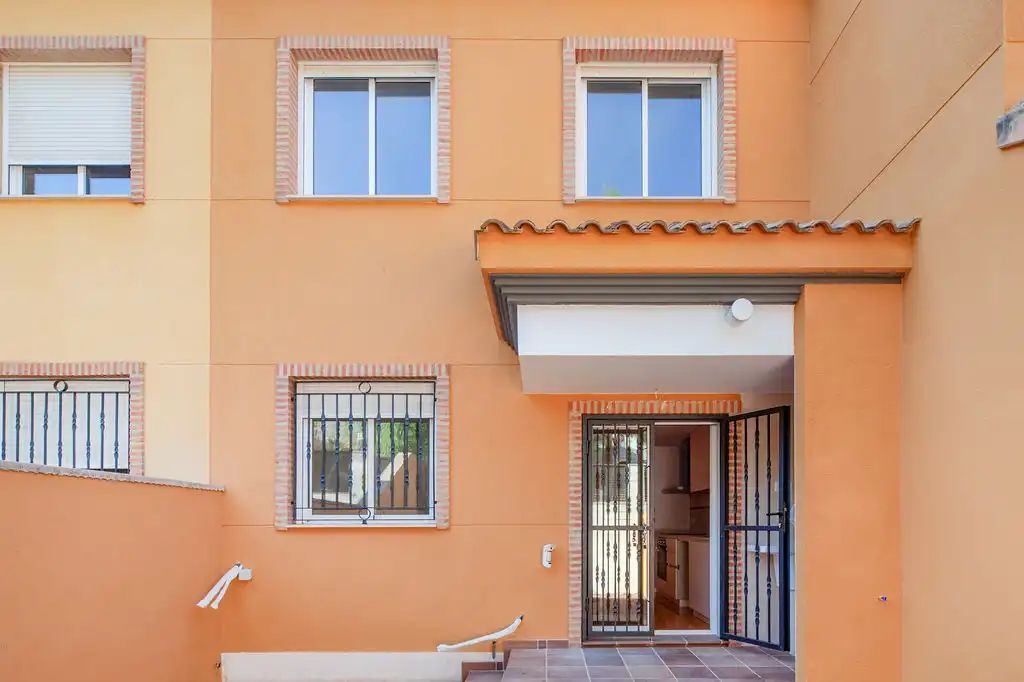 Maison jumelée à vendre à Ctra del Convent, imagen 19
