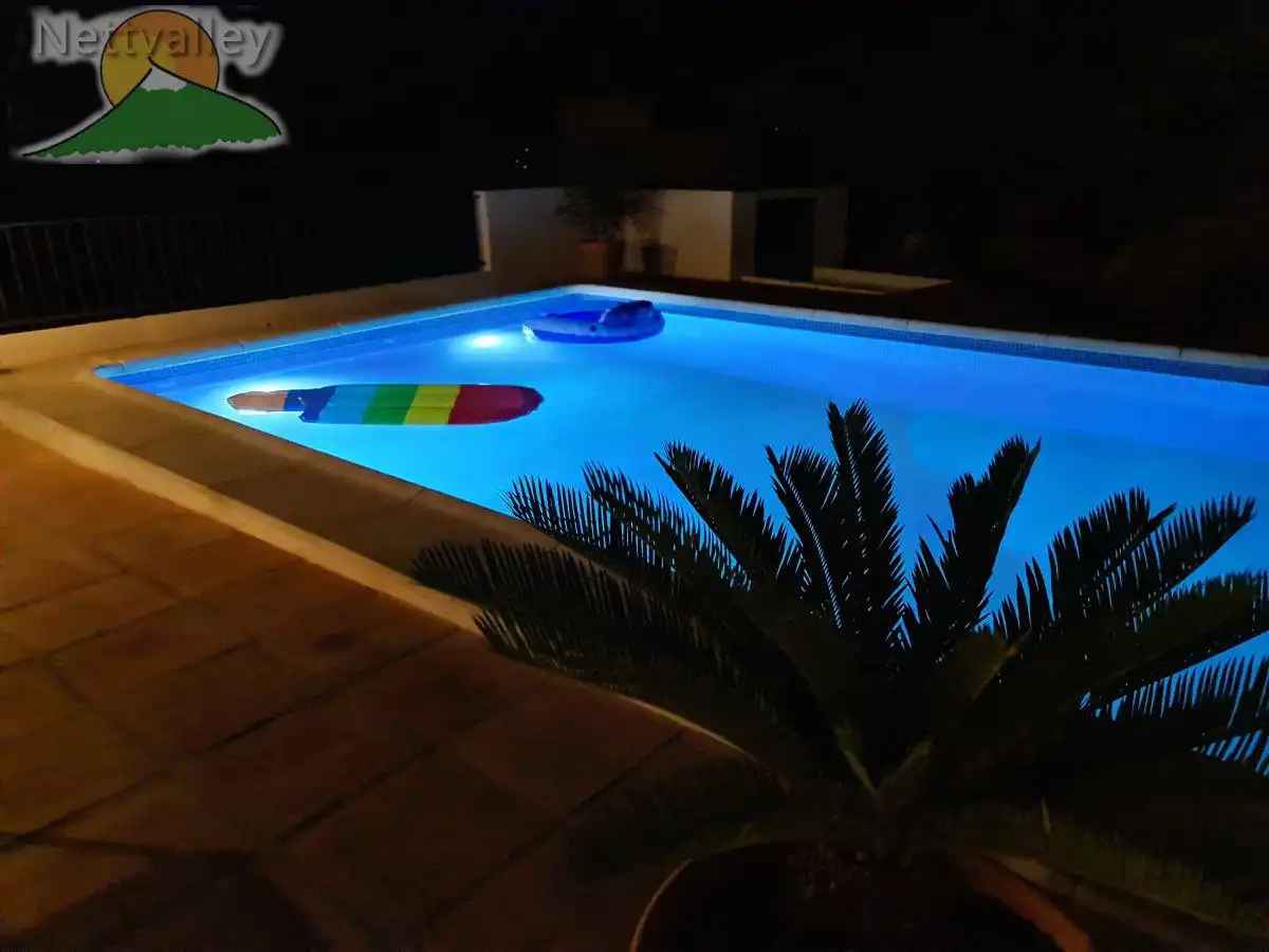 Casa rústica en venta en LA CAÑADA S/N, imagen 2