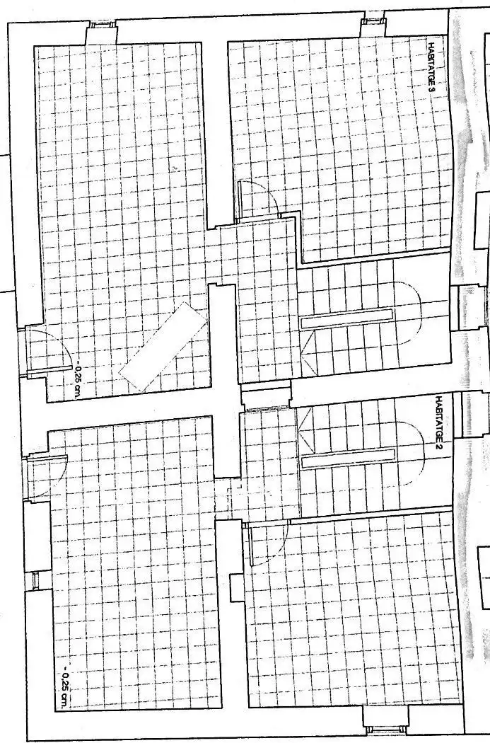Maison rustique à vendre à Arbúcies, imagen 19