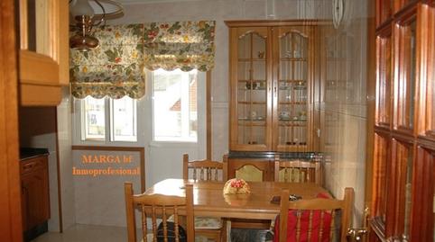 Foto 4 de Pis de lloguer a Zona Ultramar, Ferrol