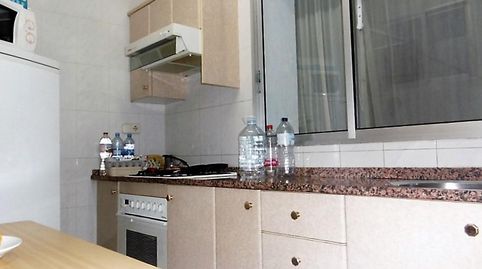 Photo 2 of Houses for sale in Albalate de Cinca, Huesca