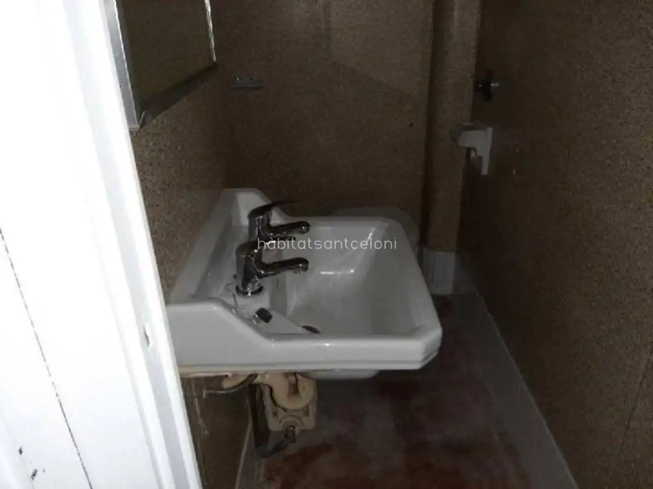 Piso en venta en Calle Montseny, 7, Sant Antoni de Vilamajor