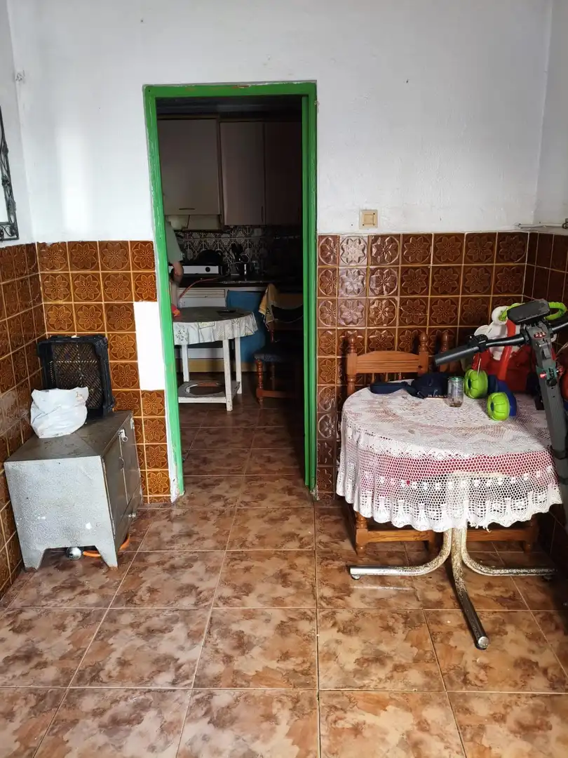 Casa en venta en Balerma, imagen 8