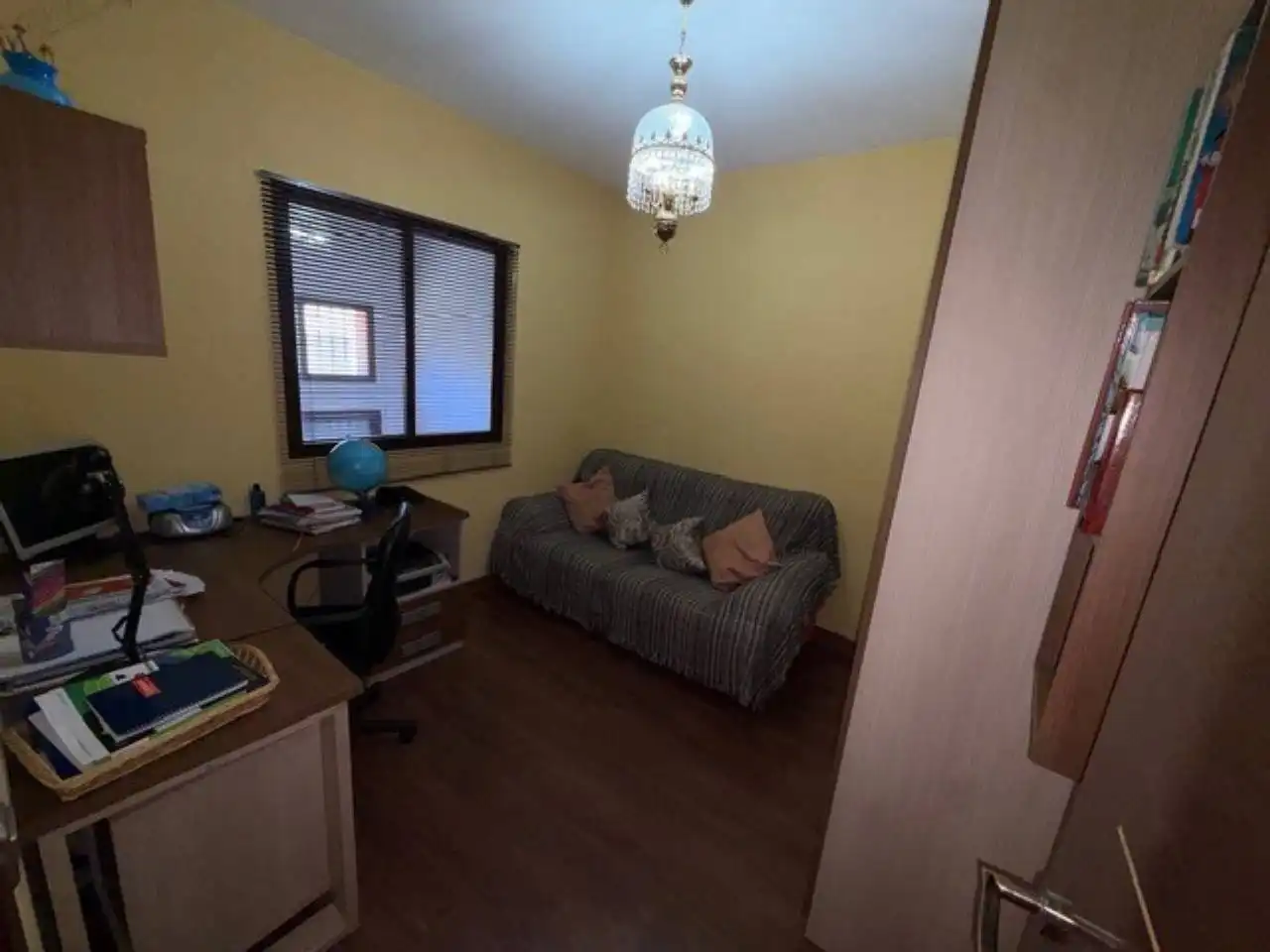 Maison à vendre à Jardin Lucena, imagen 26