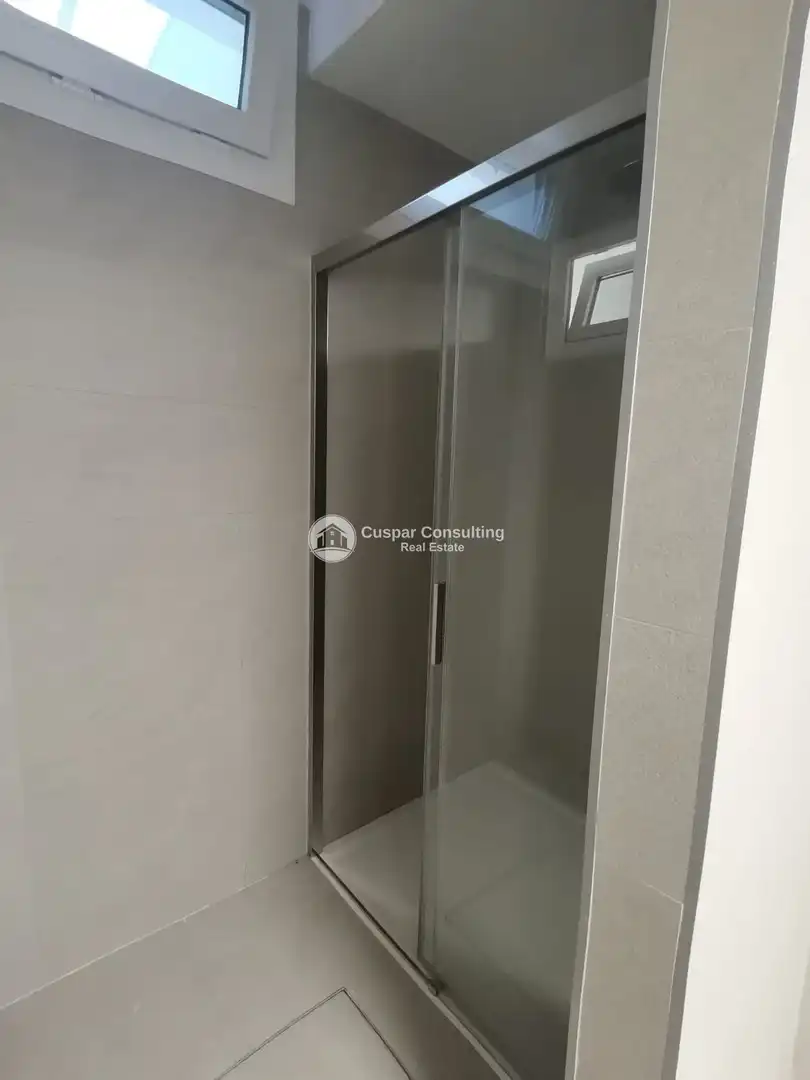 Chalet con piscina en venta en La Herrada, imagen 44