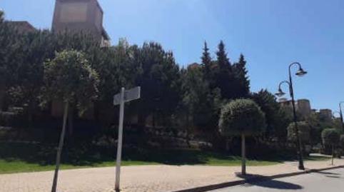 Photo 4 of Garage for sale in Zona de Punta Plata, Estepona