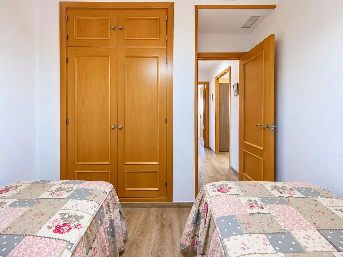 Appartement avec ascenseur à vendre à Calle Espillaga, imagen 20