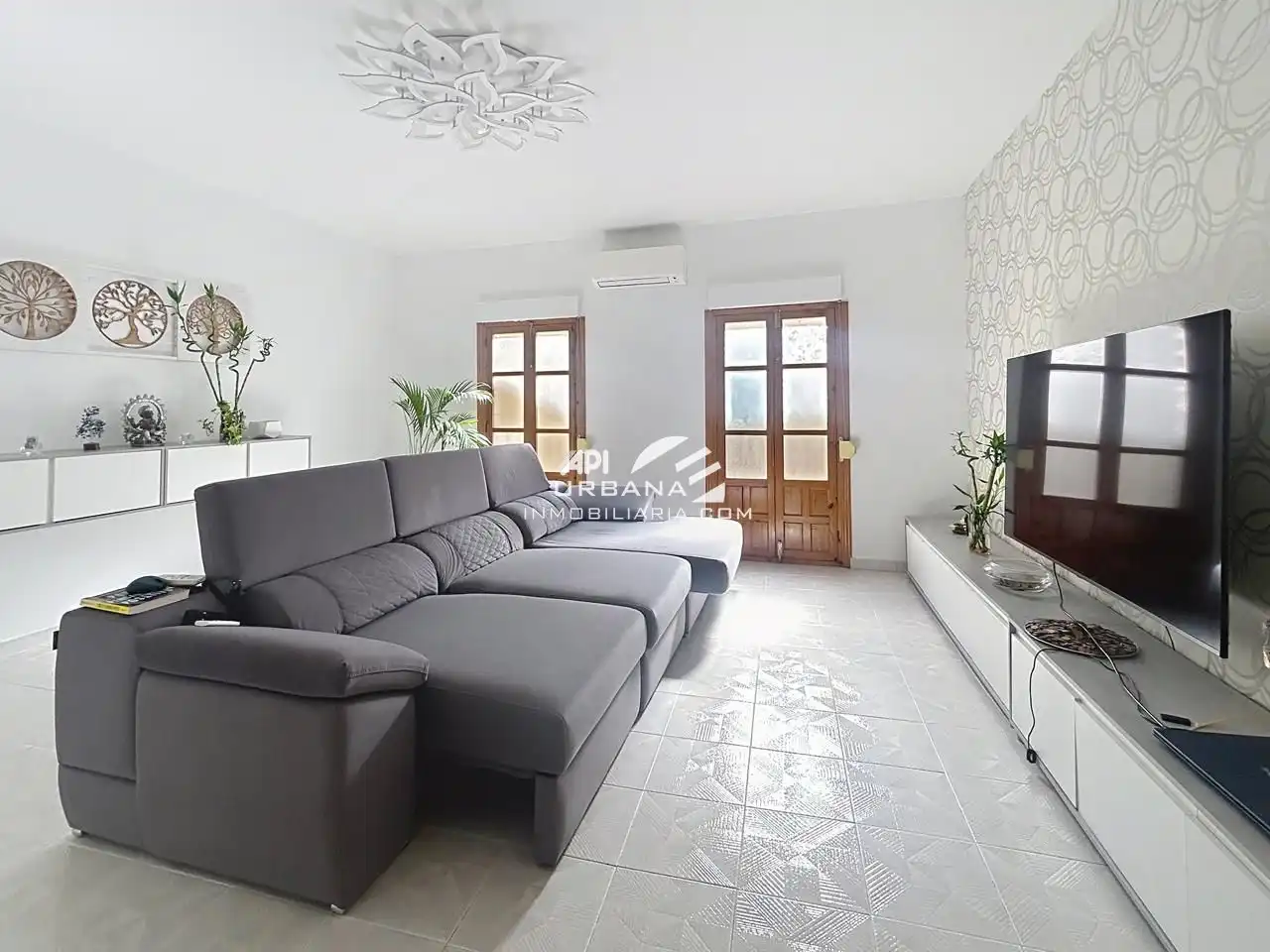 Casa en venda a Abad Serrano, imagen 2