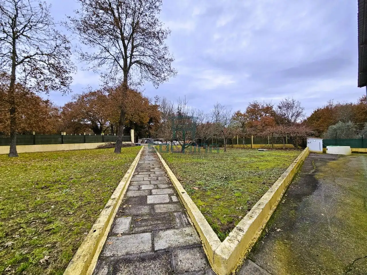 Chalet con piscina en venta en Coles, imagen 49