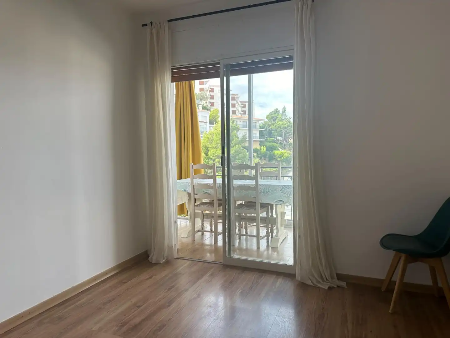 Piso en venta en DE LA PUJADA DEL PUIG ROM, imagen 20
