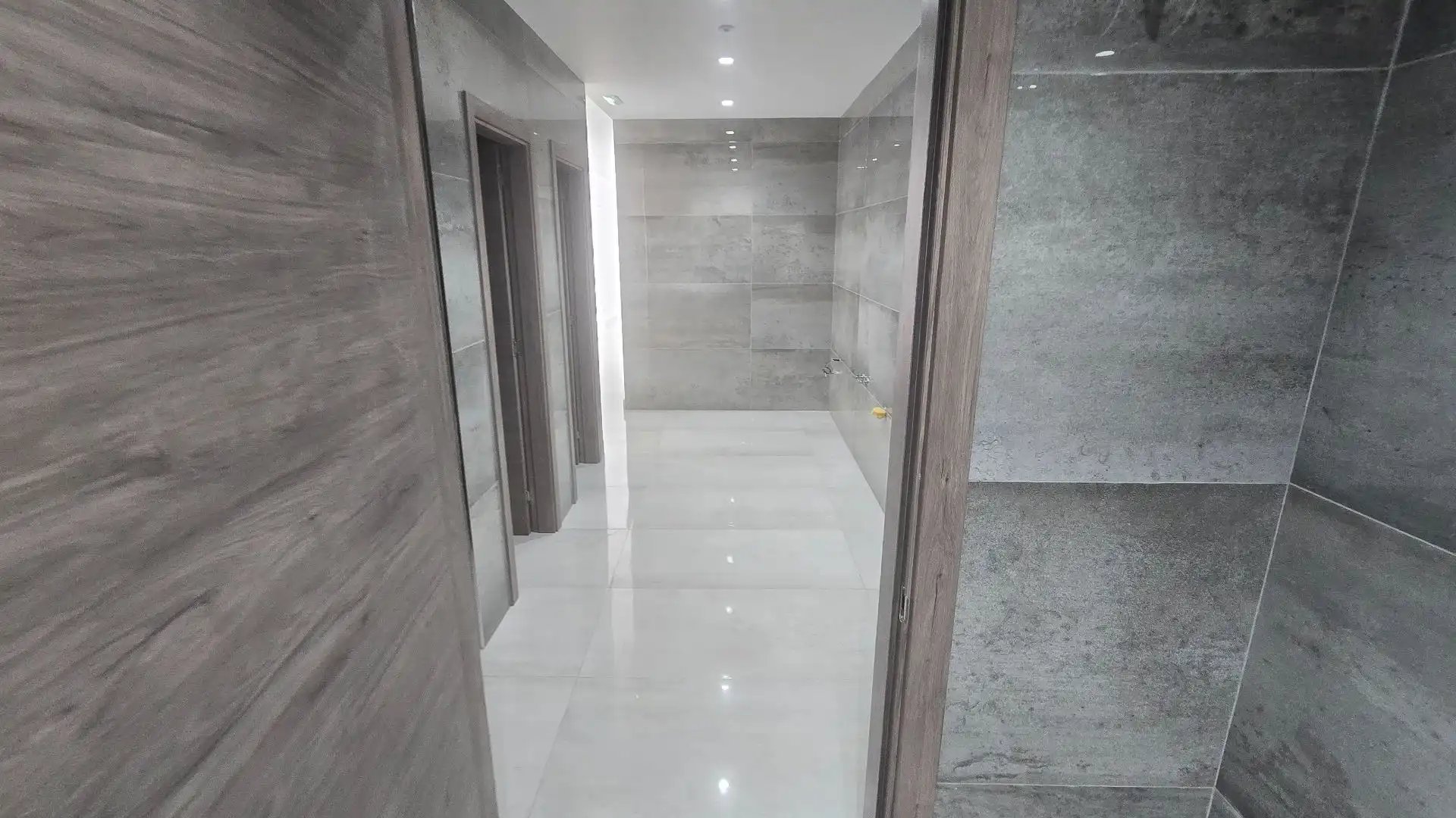 Local comercial en alquiler en Nueva Andalucía, imagen 38