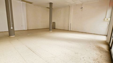 Foto 5 von Geschaftsraum zum Verkauf in Avenida de Juan Carlos I, 98, Totana, Murcia