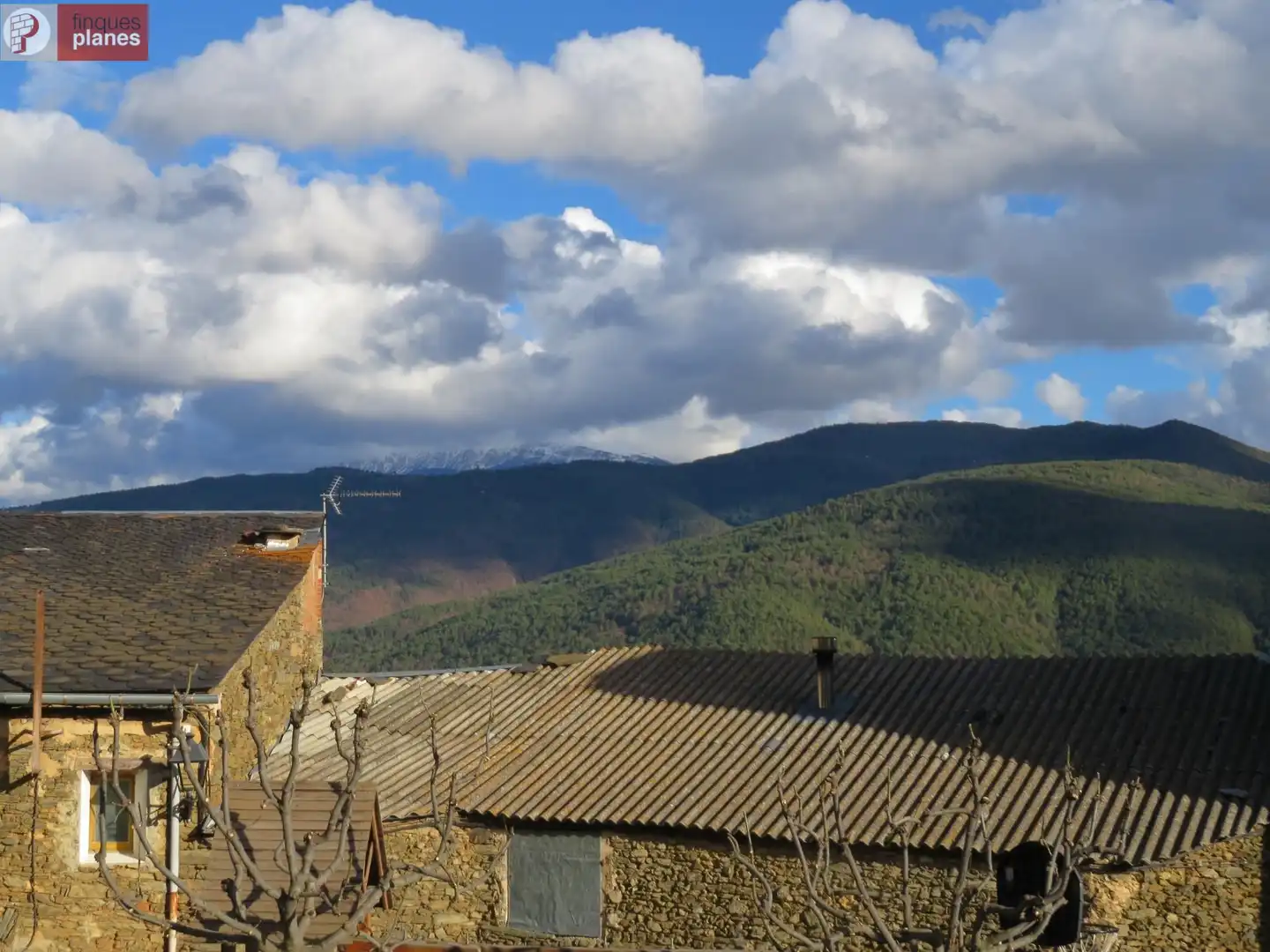Lands and plots for sale in Ribera d'Urgellet, imagen 6