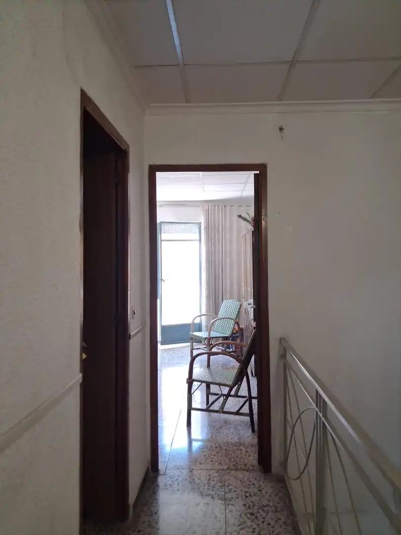 Houses for sale in Murcia  with Terrace, Storage room and Furnished
