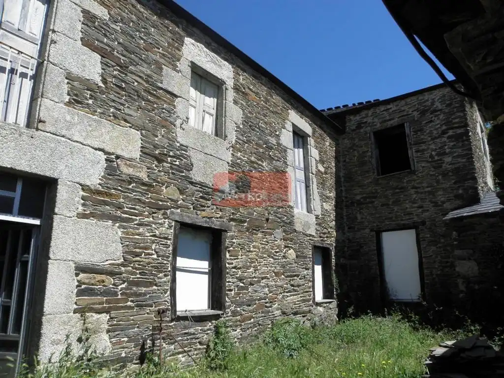 Casa en venta en Parroquias del Este, imagen 15