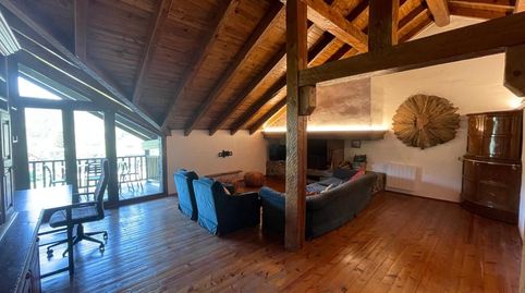 Foto 3 de Casa o xalet en venda a Ordino - Ansalonga - Sornàs, Ordino