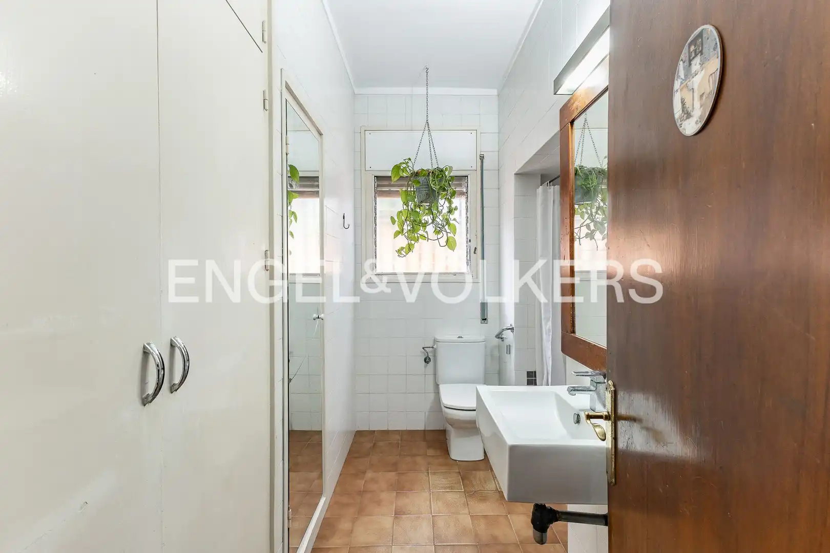 Houses for sale in Mataró  with Heating, Private garden and Terrace