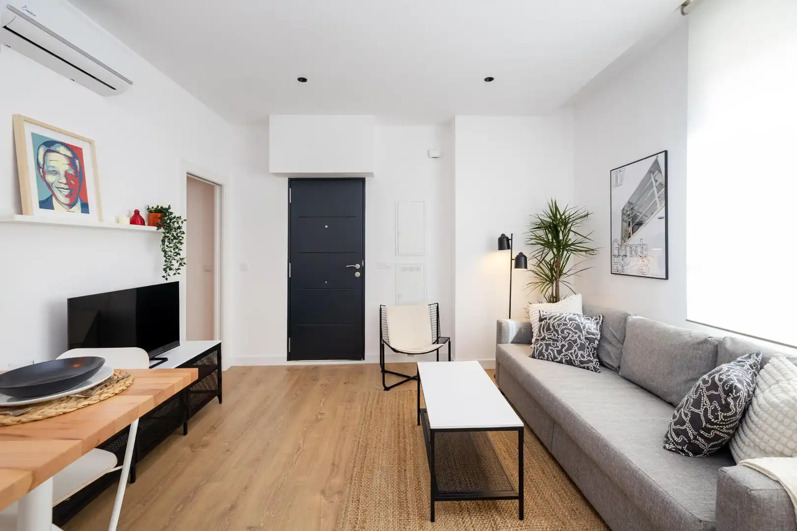 Apartament en venda a Avenida de Cadiz, imagen 8
