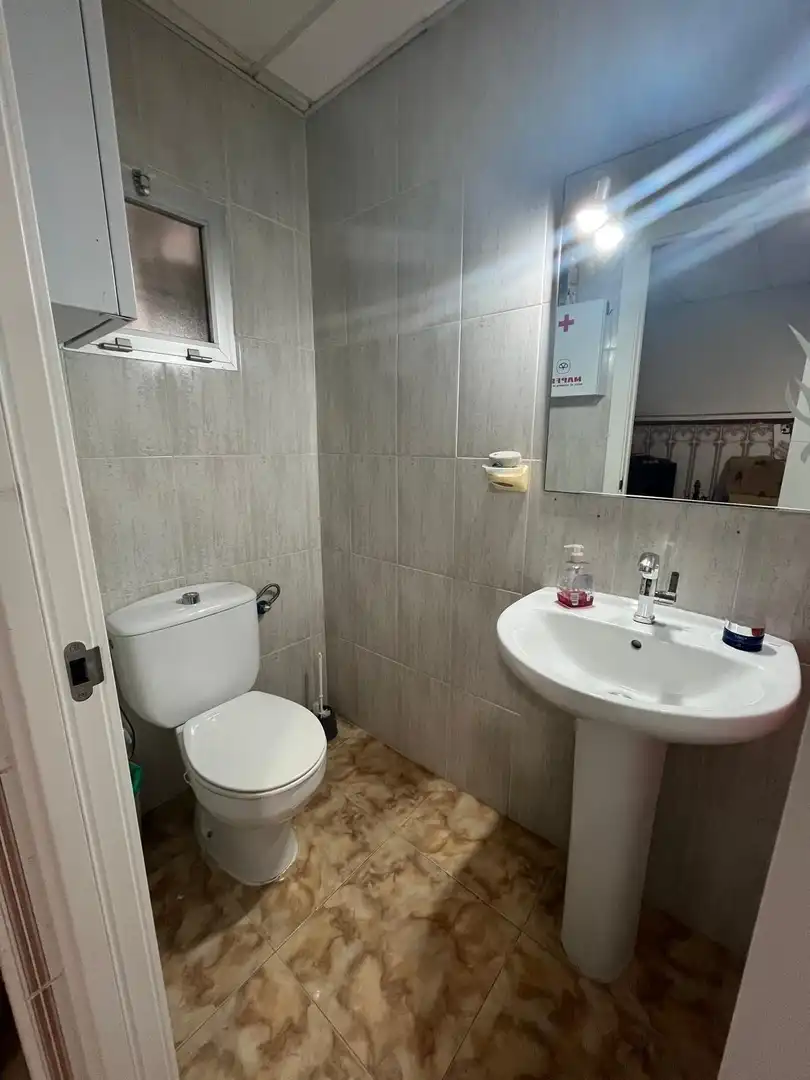 Casa amb piscina en venda a Albatera, imagen 13