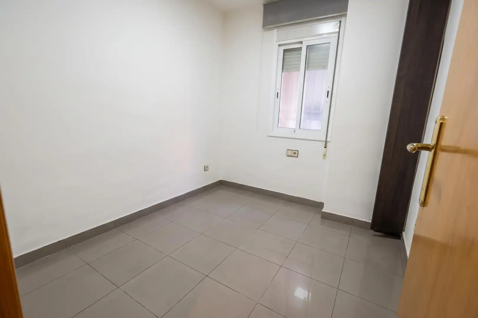Habitación de Piso en venta en Sud