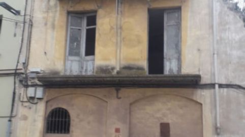 Imatge 1 de l'anunci