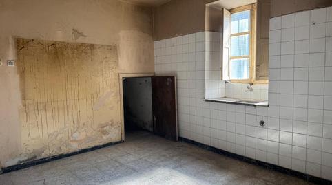 Foto 4 de Casa o xalet en venda a Suevos, A Coruña