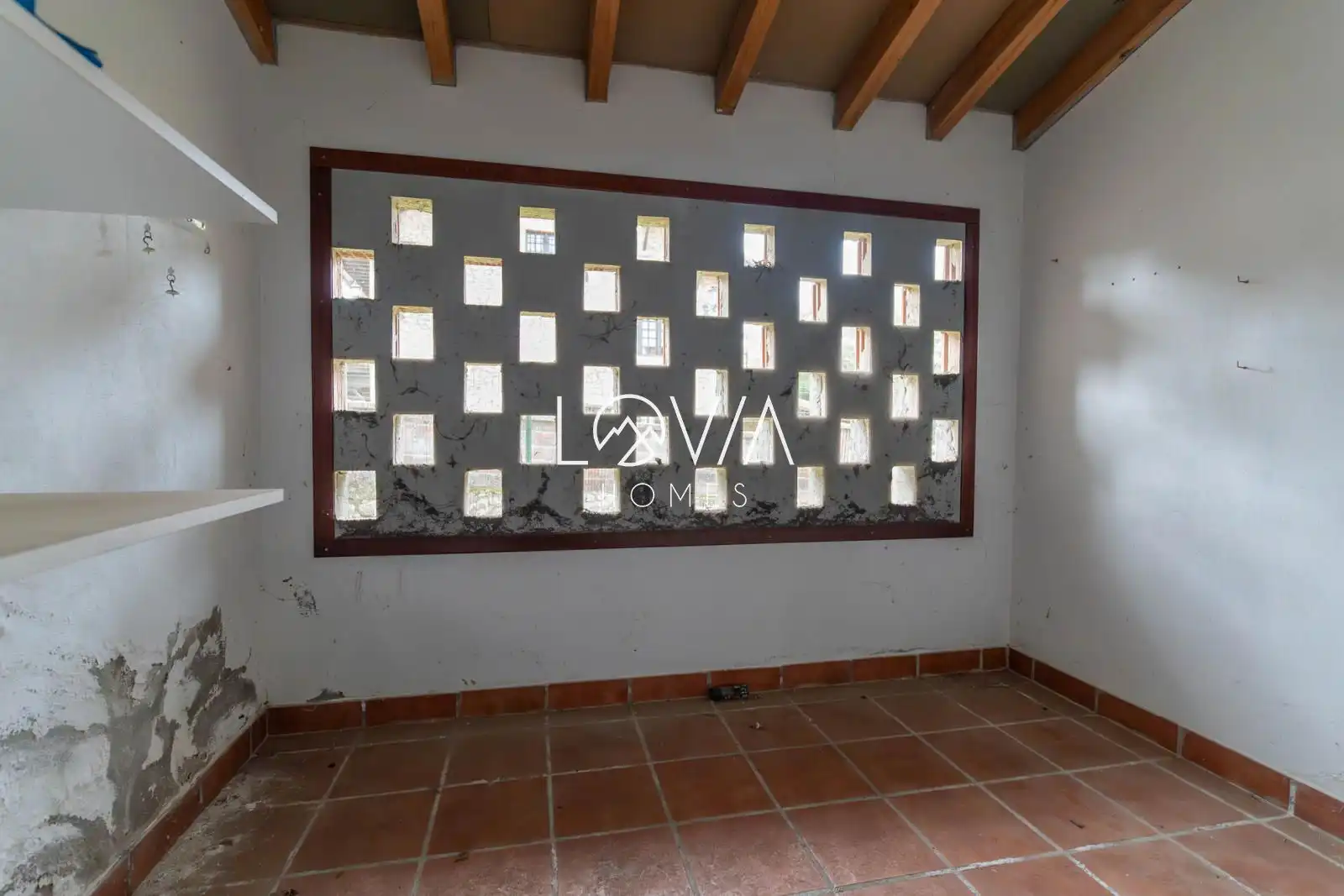 Casa o chalet en venta en Camargo