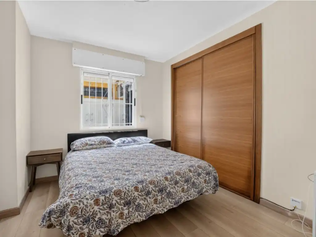 Casa a schiera con piscina in vendita a Calle Francisco Diez Martinez 8, imagen 10