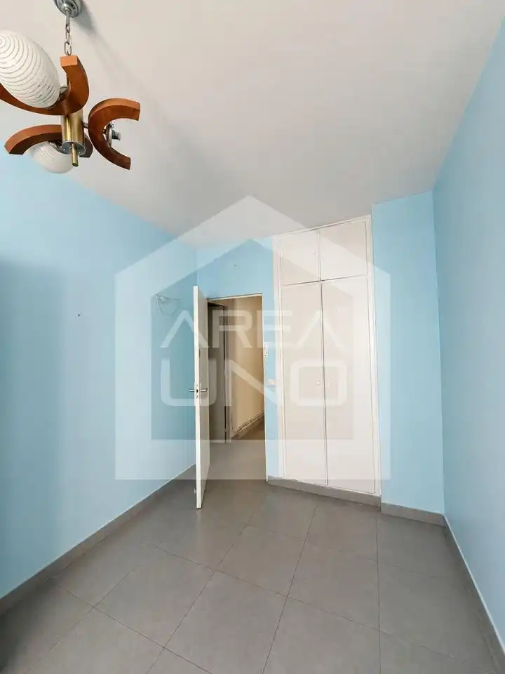 Flat for sale in Fuenlabrada  with Terrace