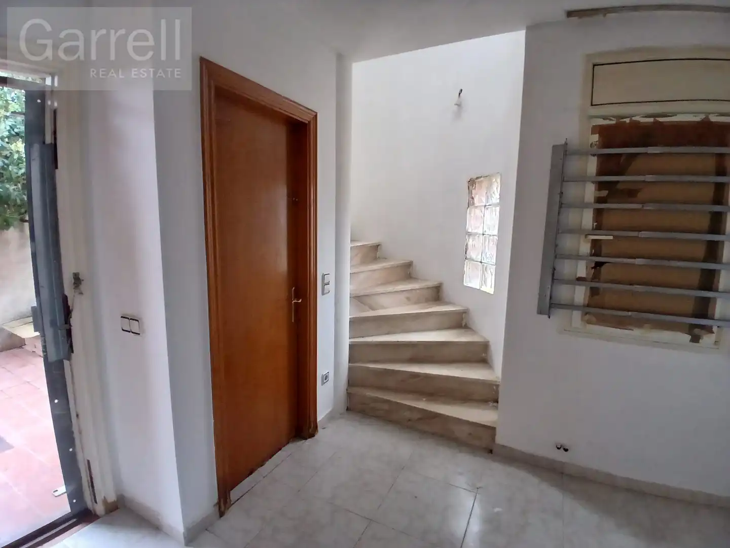 Terraced house with pool for sale in CARRER DE LES FLORS 
 SANT PERE DE VILAMAJOR (BARCELONA), imagen 15