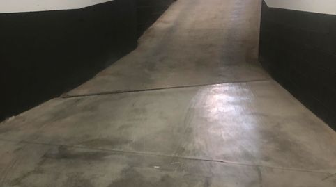 ¡¡ VENTA EN TÁRREGA DE 2 PLAZAS DE PARKING !!, imagen 2