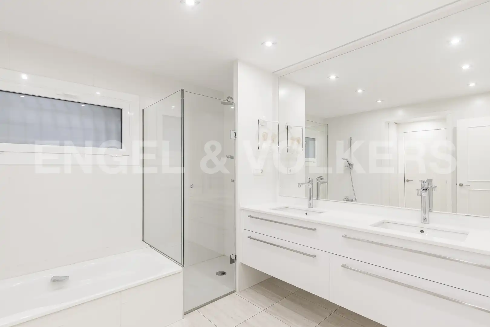 Attique avec ascenseur à vendre à Sarrià - Sant Gervasi, imagen 31