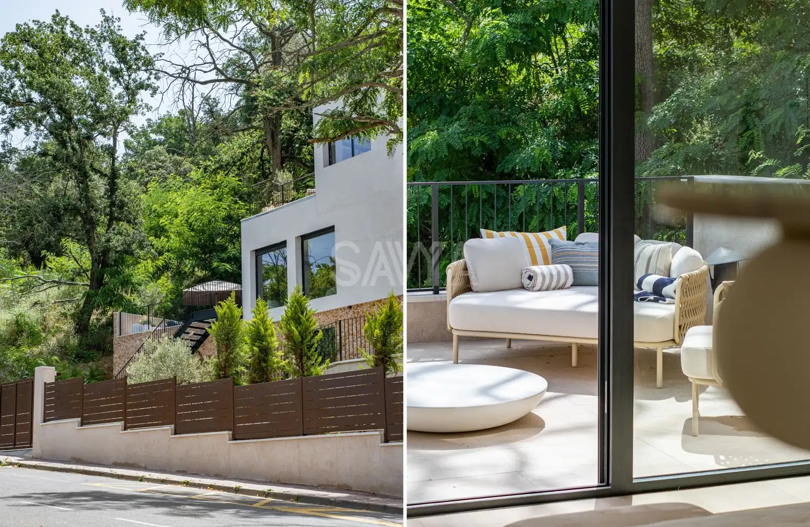 Villa in vendita a Les Planes, imagen 27