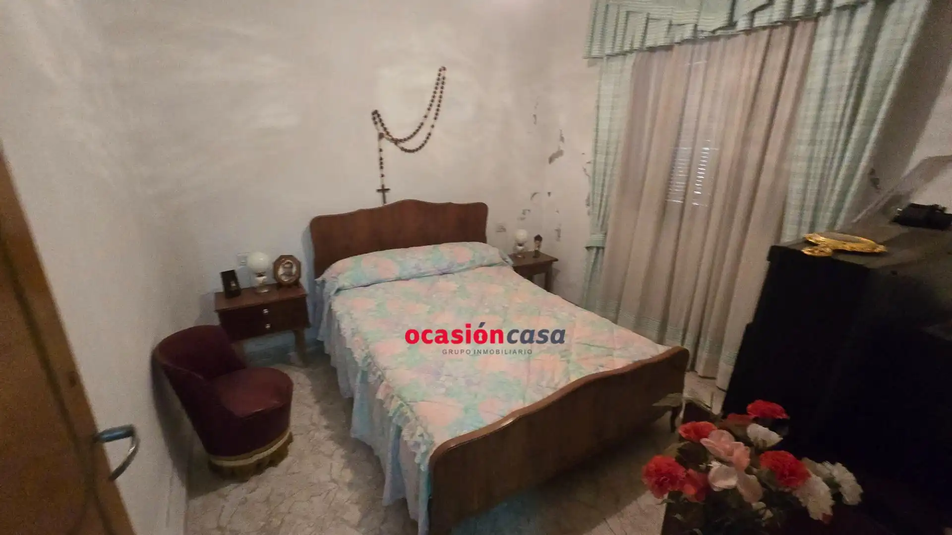 Terreno residenziale in vendita a Peñarroya-Pueblonuevo, imagen 14