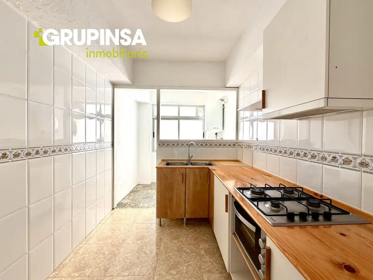 Cuina de Pis en venda en Vila-real