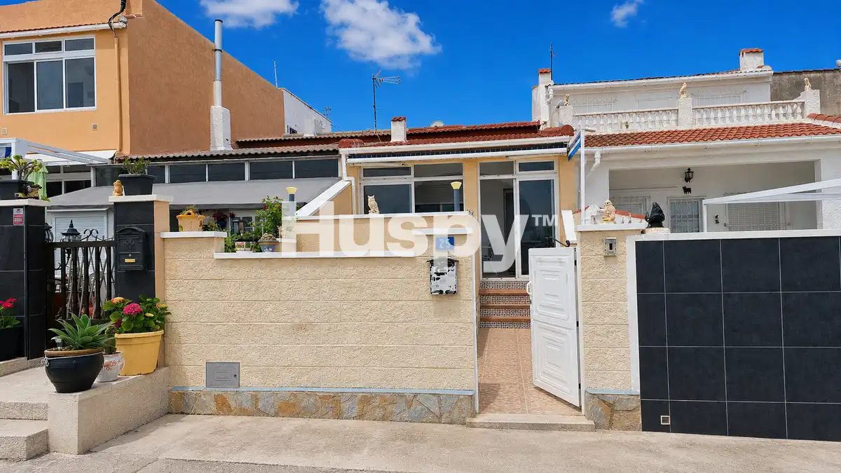 Haus zum Verkauf in Calle Costa de Garraf, imagen 7