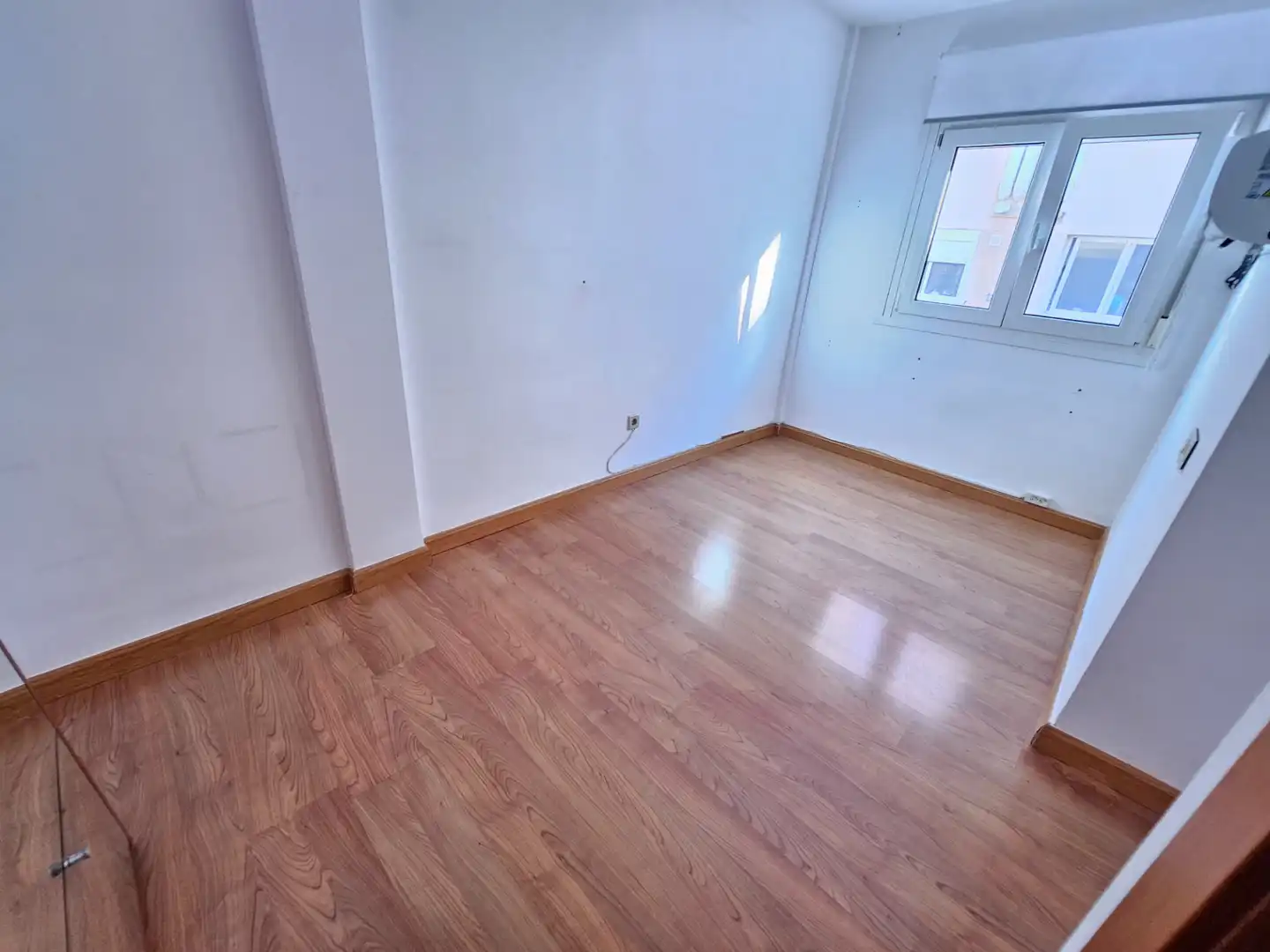 Habitación de Casa adosada en venta en Ogíjares con Aire acondicionado, Trastero y Amueblado