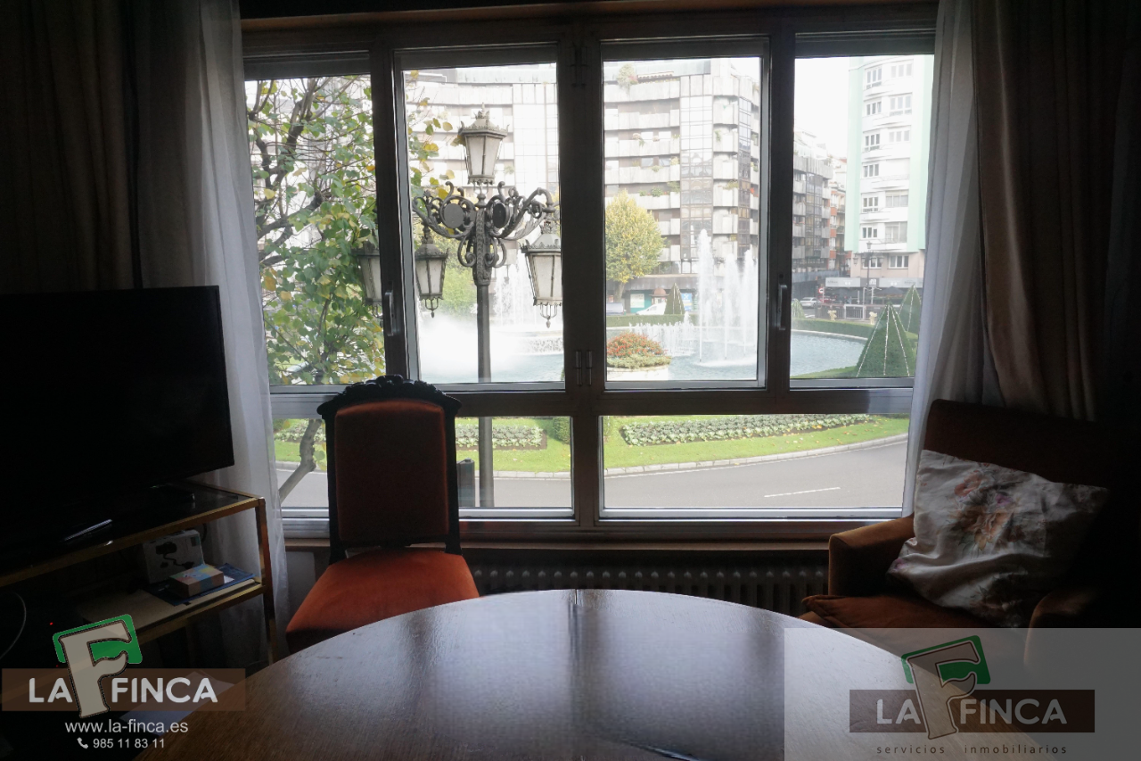 Piso en venta en Llamaquique