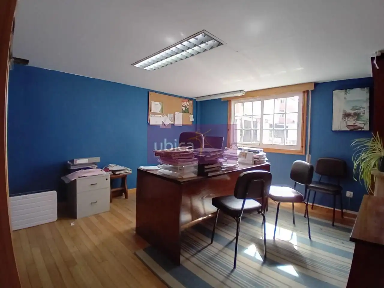 Local comercial en venda a Ponteareas, imagen 5