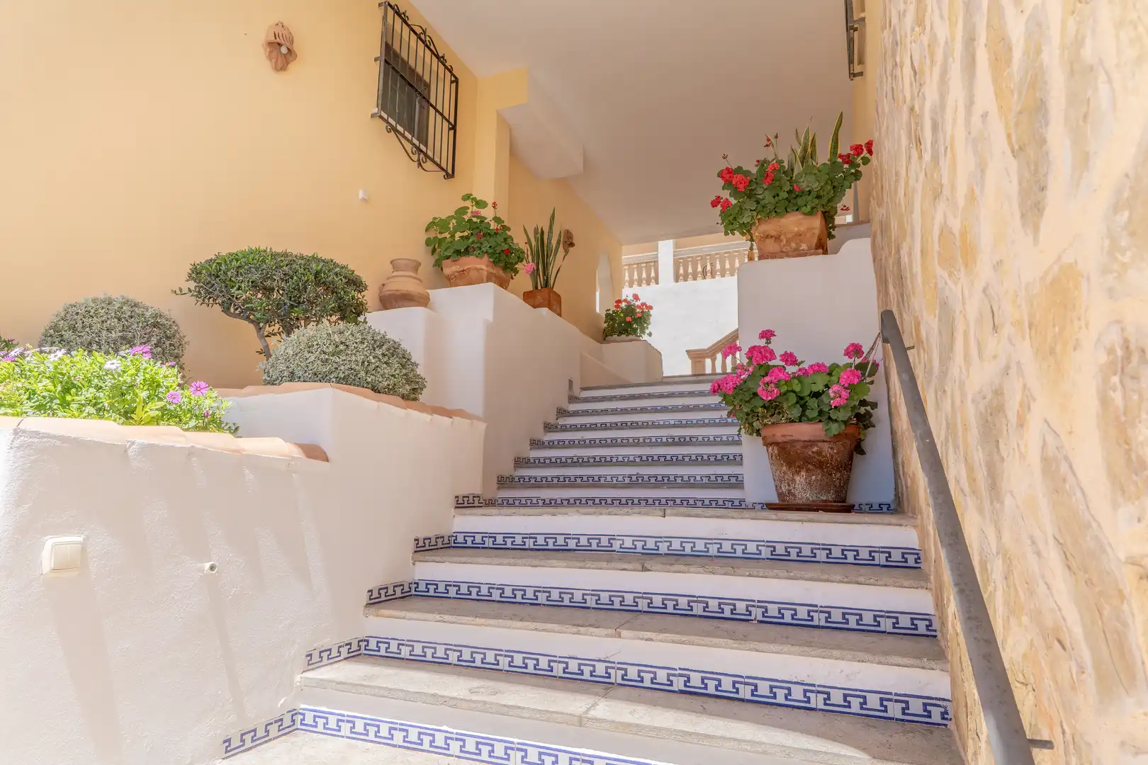 Piso en venta en Calvià con Aire acondicionado, Calefacción y Piscina