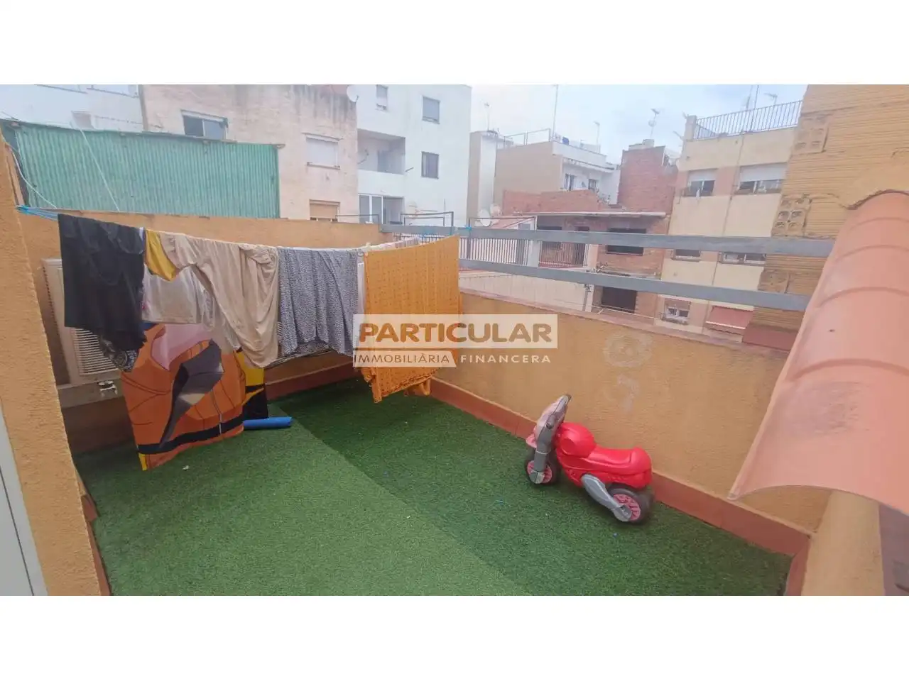 Wohnung zum Verkauf in Avenida Ramon i Cajal 4, imagen 29