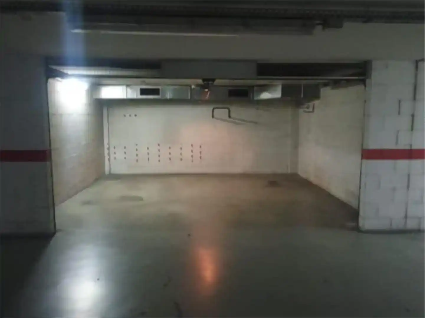 Piso en venta en Olot con Aire acondicionado, Jardín privado y Parquet