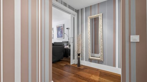 Foto 5 de Piso en venta en Calle Albareda, Alfalfa - Santa Cruz, Sevilla Capital